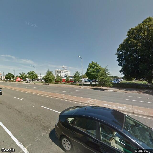 2601 W. Broad Street