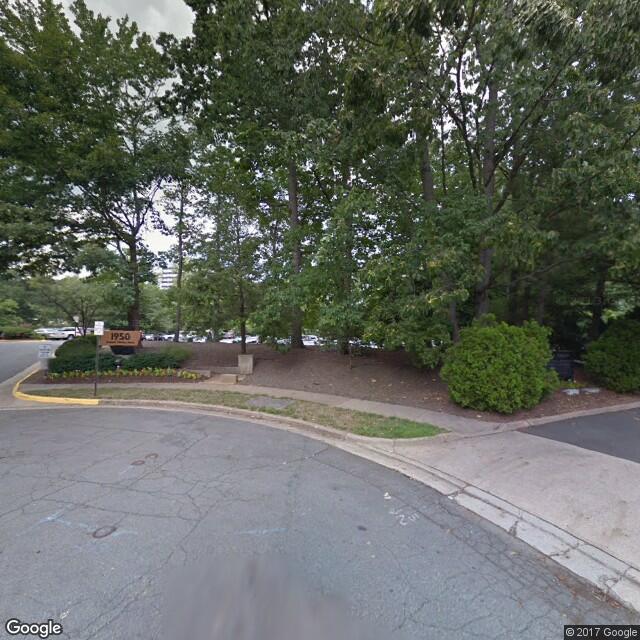 1950 Roland Clarke Pl