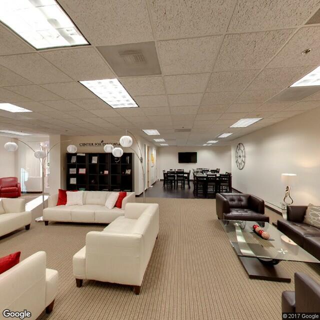 11455 El Camino Real