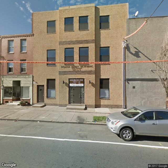 3178-80 Richmond Street