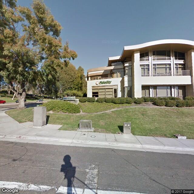 11943 El Camino Real