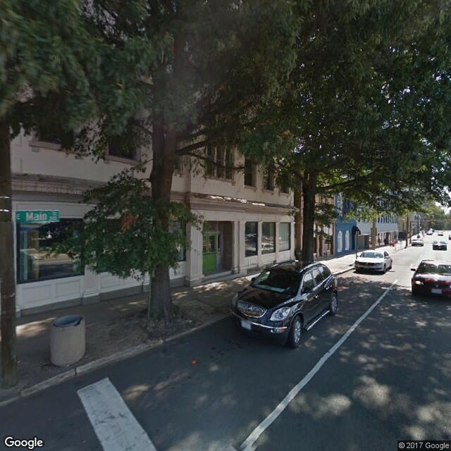 306 E Main St