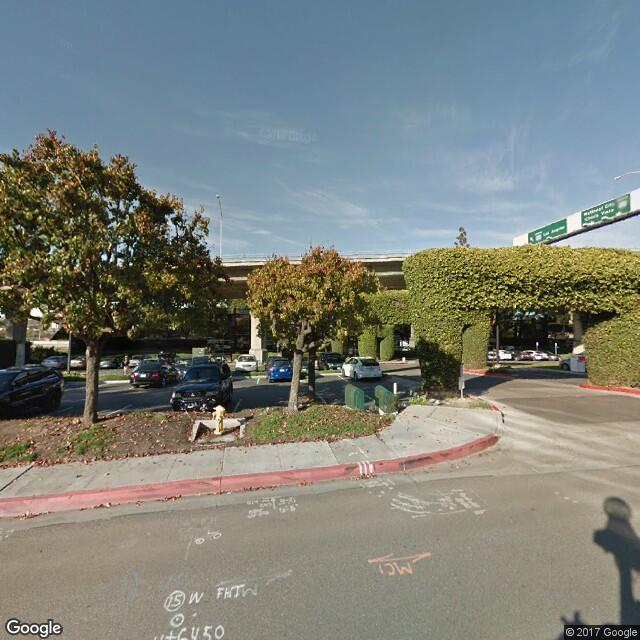 2820 Camino Del Rio S
