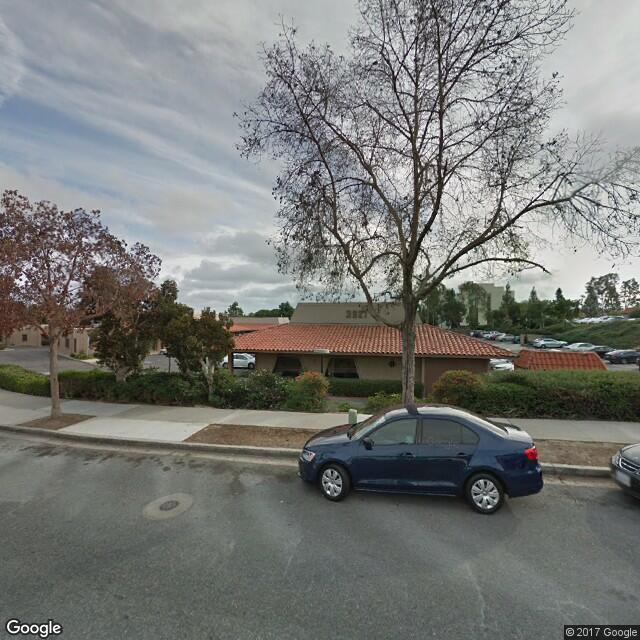 3907 Waring Road