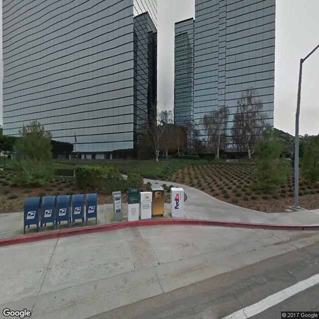 3131 Camino Del Rio N