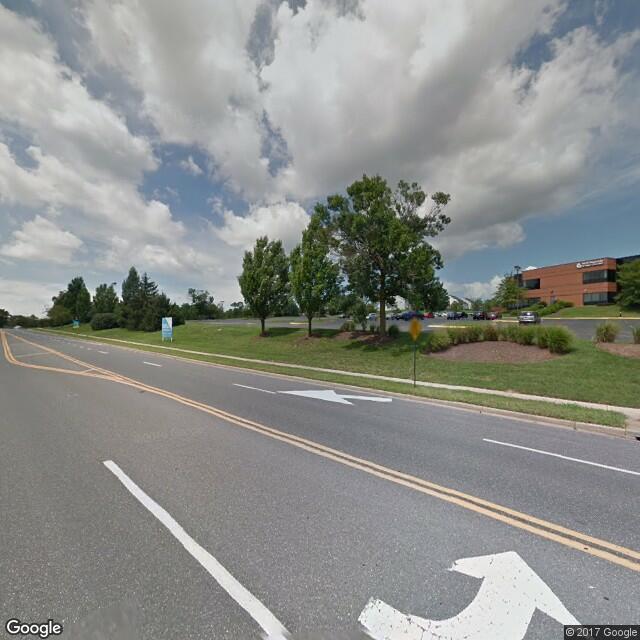 5283 Corporate Drive