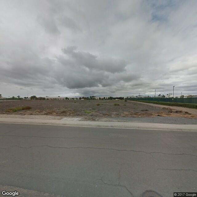 7580 Britannia Court