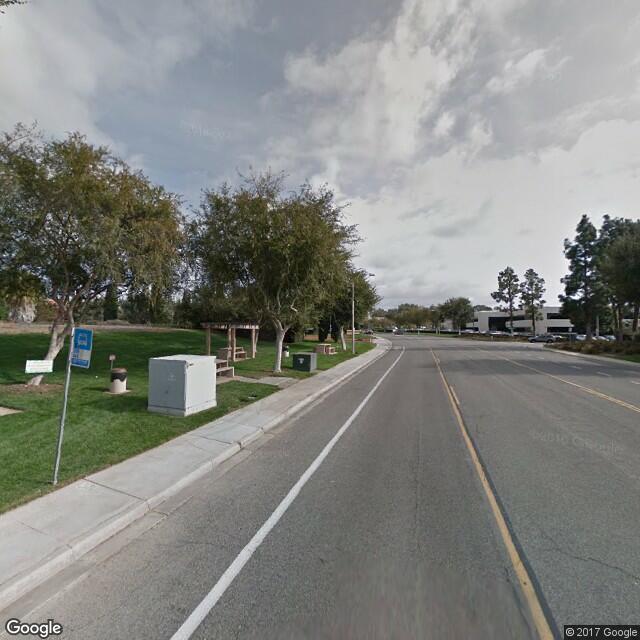 5901 Priestly Drive