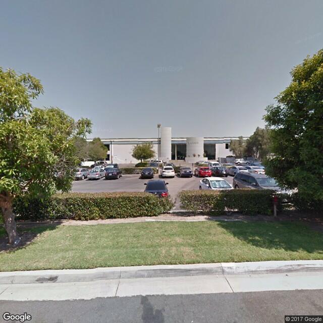 341 Bonnie Cir