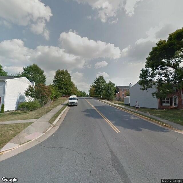 880 Harrison St SE