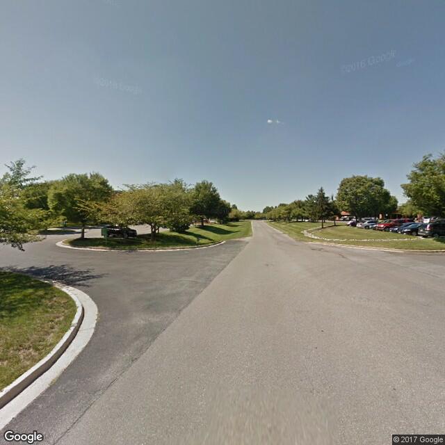 7470 New Technology Way