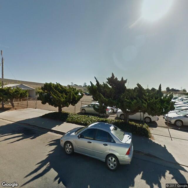 200 E 26th St