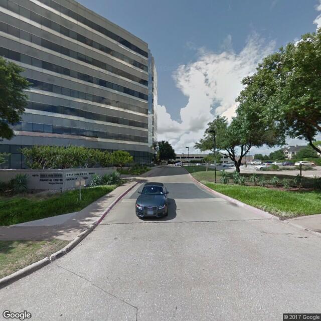 4965 Preston Park Blvd