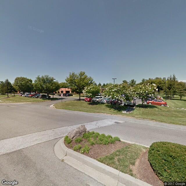 7490 New Technology Way