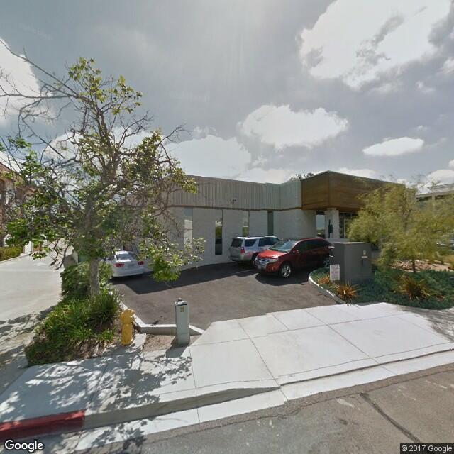 5787 Chesapeake Ct