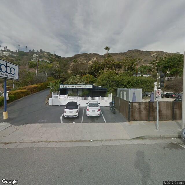 22619 Pacific Coast Highway