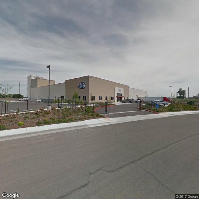 2516 Station Dr