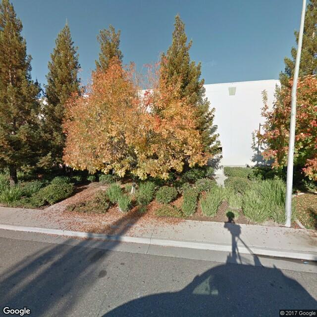 860 Embarcadero Drive