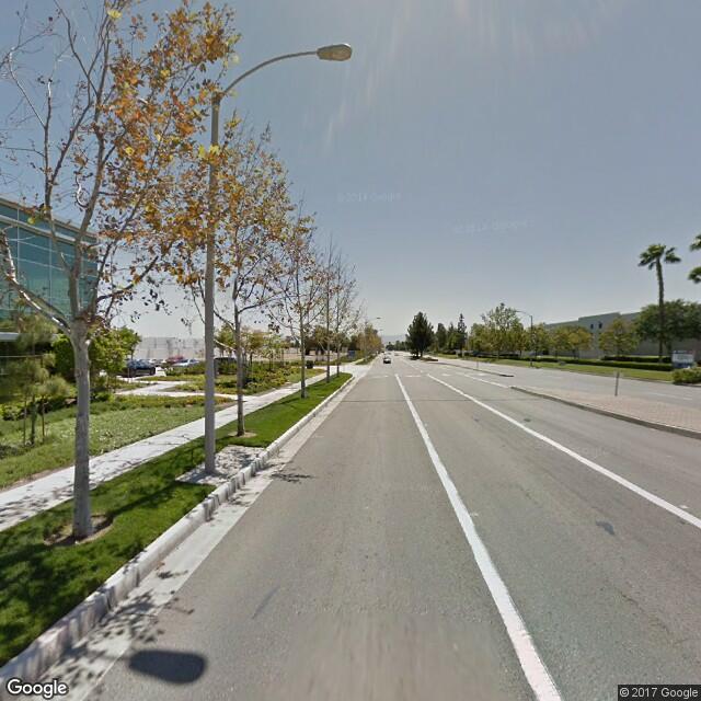 1495 Archibald Avenue Ontario,California