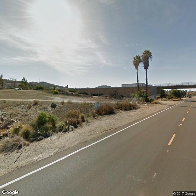 337 E. Carmel Street