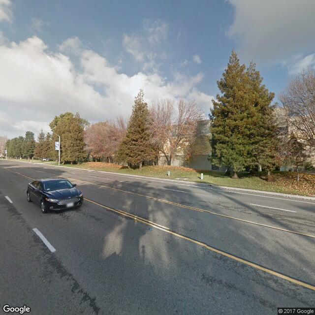 14401 Monte Vista Ave