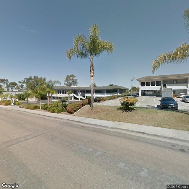 9636 Tierra Grande