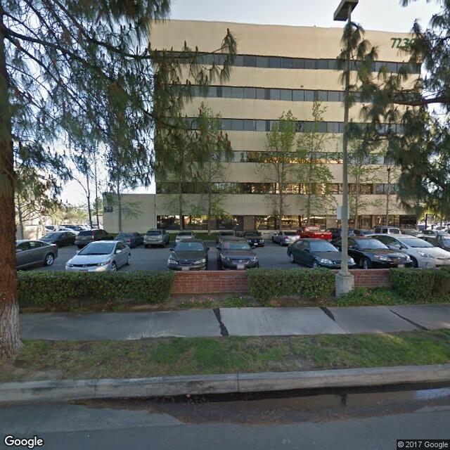 7230 Medical Center Dr