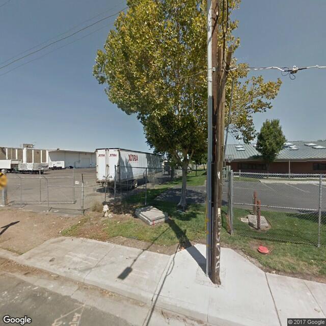 1075 E Bianchi Rd