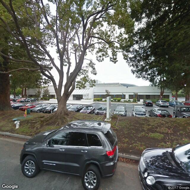 440 Potrero Avenue