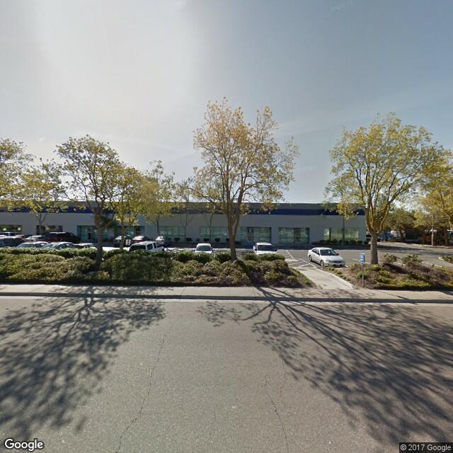 836 Riverside Parkway