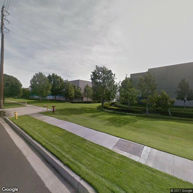 4575 Edison Avenue