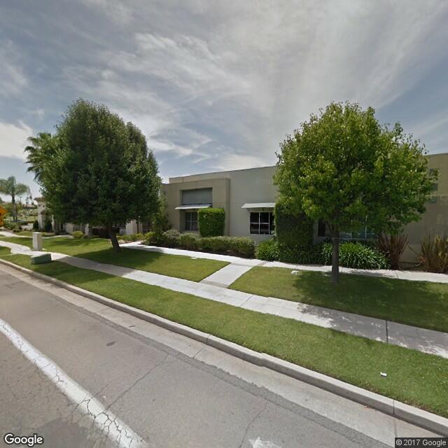 7275 N. 1st St.
