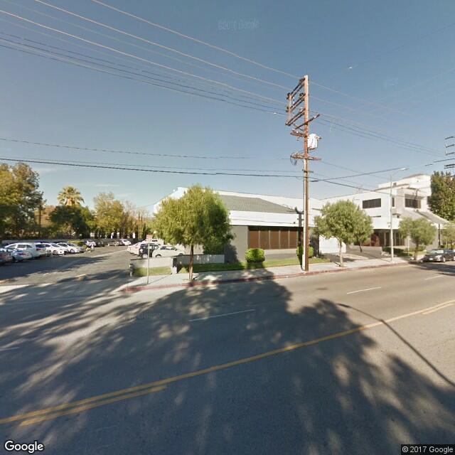 15501 San Fernando Mission Blvd