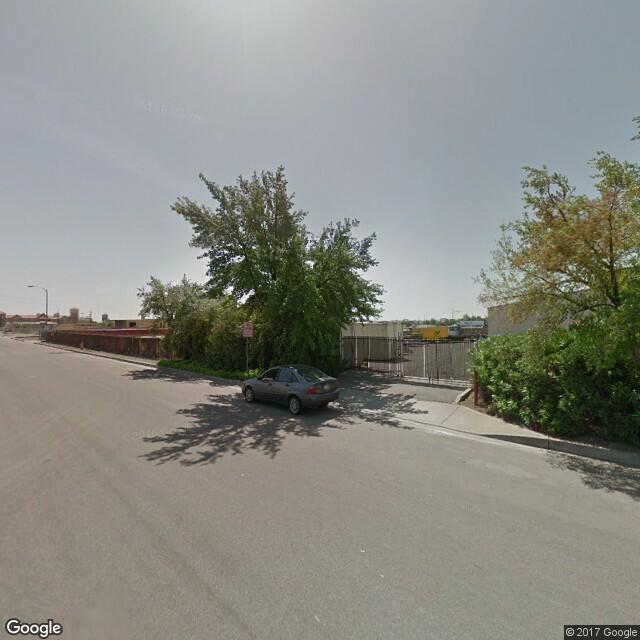1962 Hays Lane