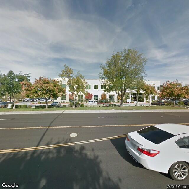 12700 Stowe Drive