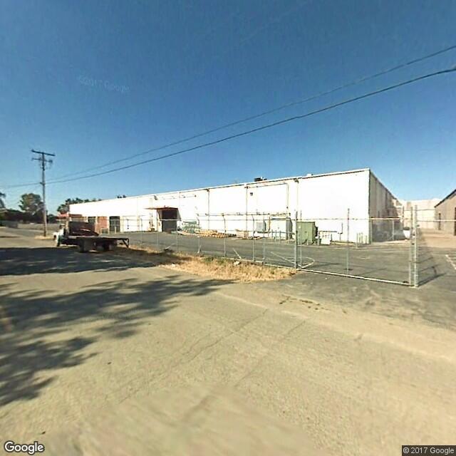 901 Stokes Av