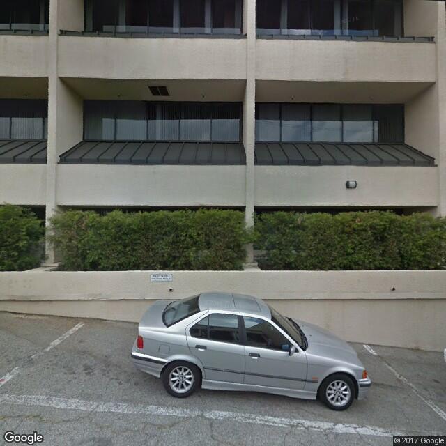 22144 Clarendon Street