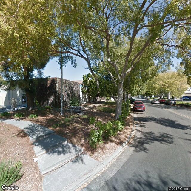 370 San Aleso Ave