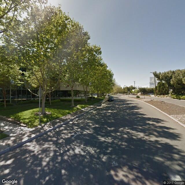 2101 Stone Boulevard