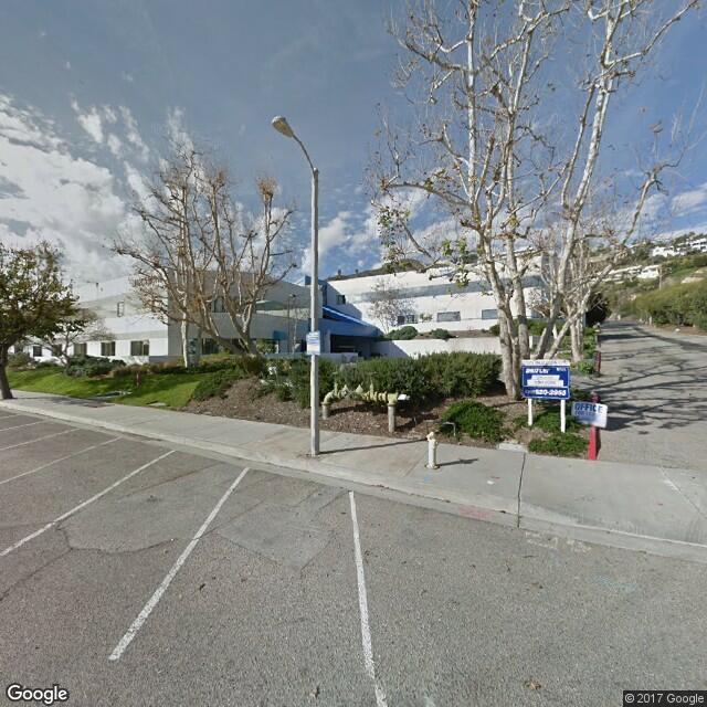 23805 Stuart Ranch Rd