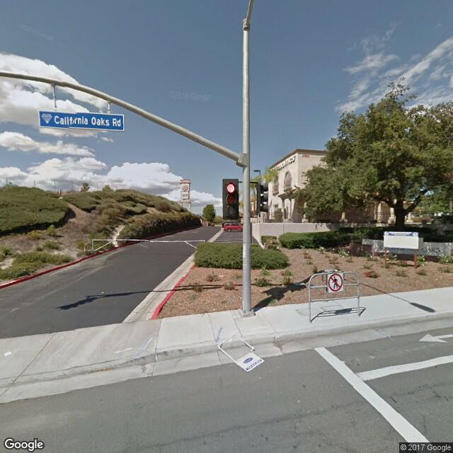 41011 California Oaks Rd
