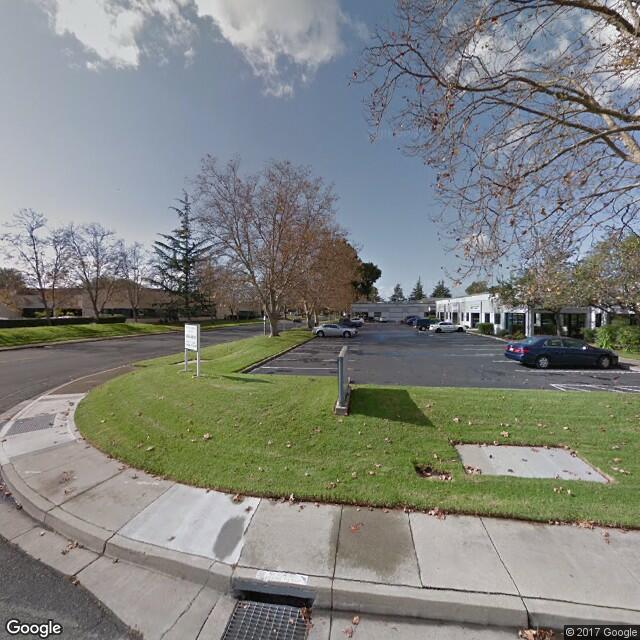 30955 Huntwood Avenue