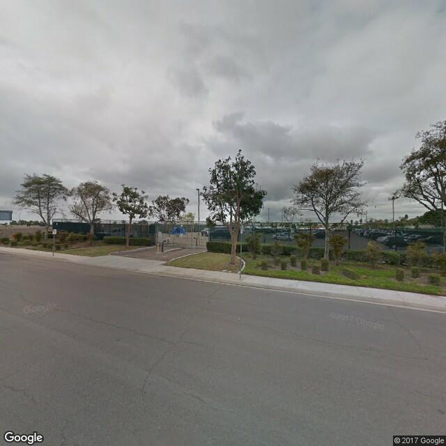 7590 Britannia Court