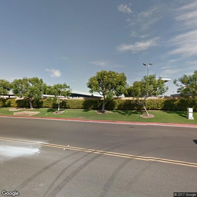 3080 Airway AVE.
