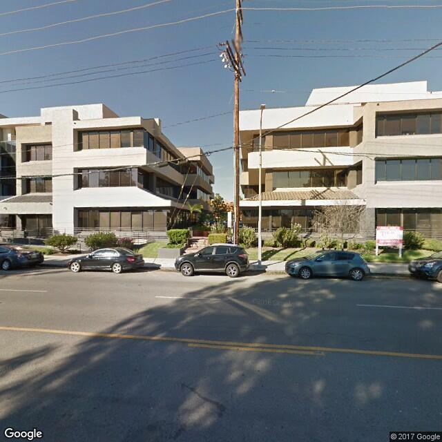 15451 San Fernando Mission Blvd