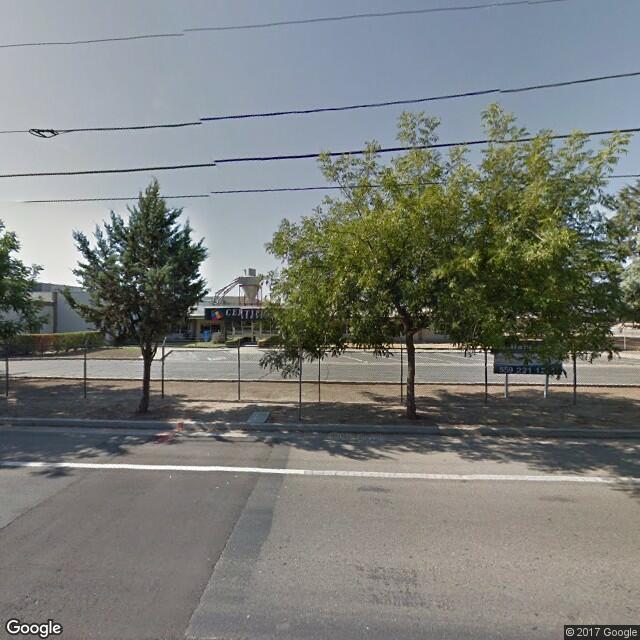 909 W. Nielsen AVE.