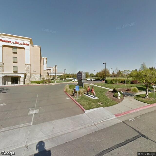 860 Stillwater Road, Building A