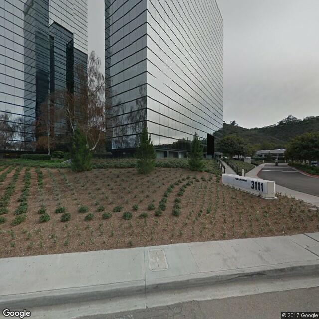 3111 Camino Del Rio N