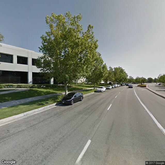 30142 Avenida De Las Banderas