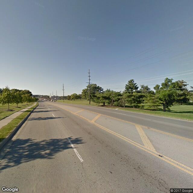 150 Taylor Station Road